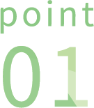 point01