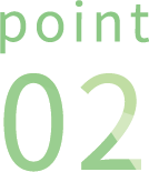 point02