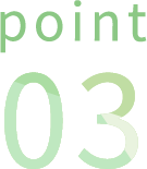 point03