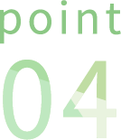 point02