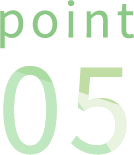 point03