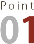 point01