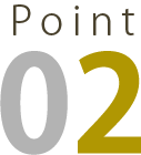 point02