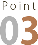 point03