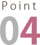 point04