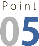 point05